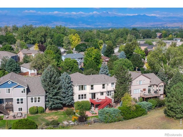 1816 Alpine Street, Longmont, CO 80504