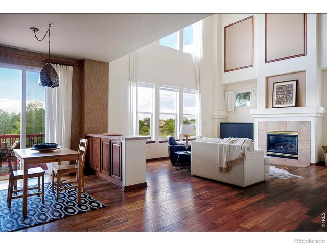 1816 Alpine Street, Longmont, CO 80504