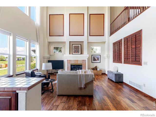 1816 Alpine Street, Longmont, CO 80504