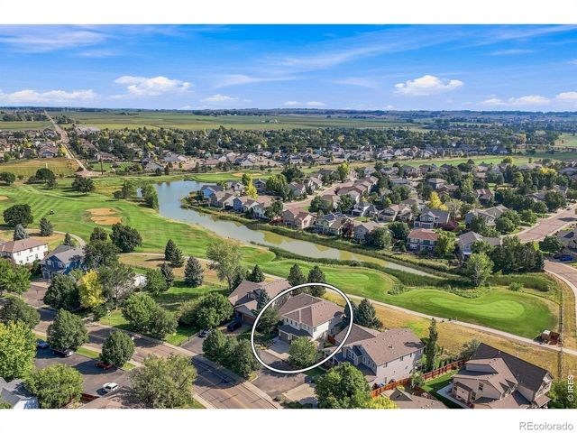1816 Alpine Street, Longmont, CO 80504