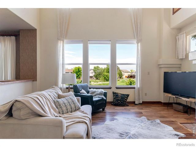 1816 Alpine Street, Longmont, CO 80504