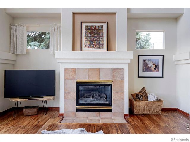 1816 Alpine Street, Longmont, CO 80504