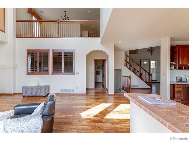 1816 Alpine Street, Longmont, CO 80504