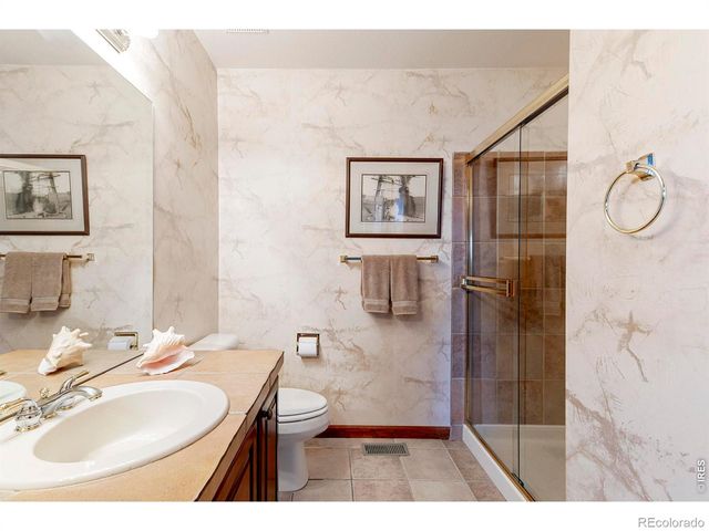 1816 Alpine Street, Longmont, CO 80504