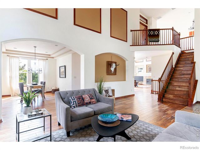 1816 Alpine Street, Longmont, CO 80504