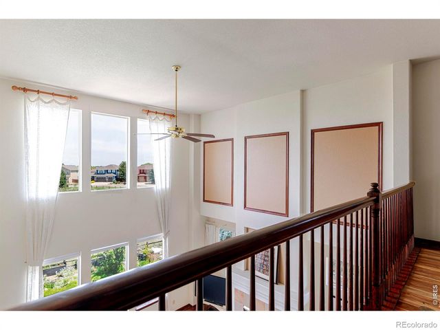1816 Alpine Street, Longmont, CO 80504