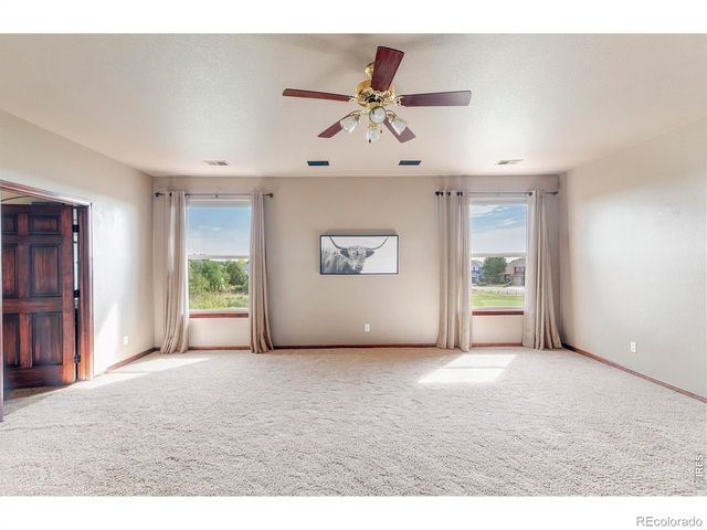 1816 Alpine Street, Longmont, CO 80504