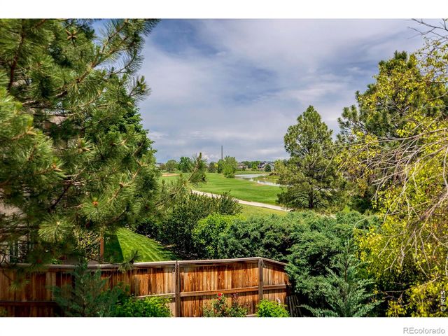 1816 Alpine Street, Longmont, CO 80504