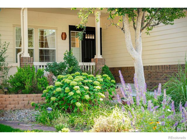 1816 Alpine Street, Longmont, CO 80504