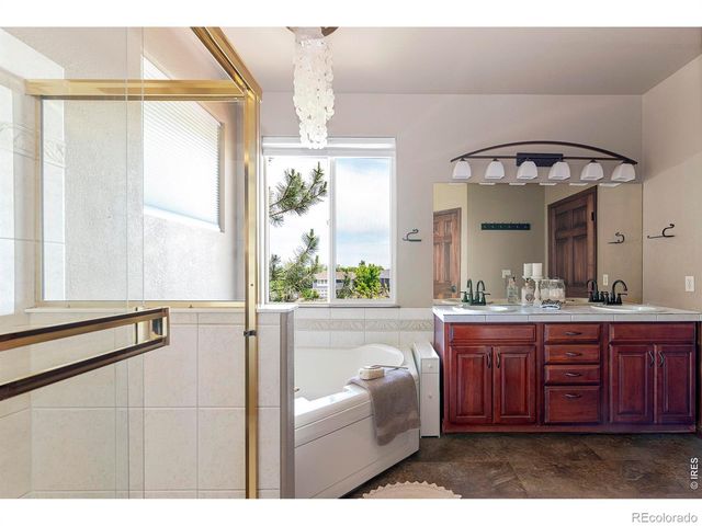 1816 Alpine Street, Longmont, CO 80504