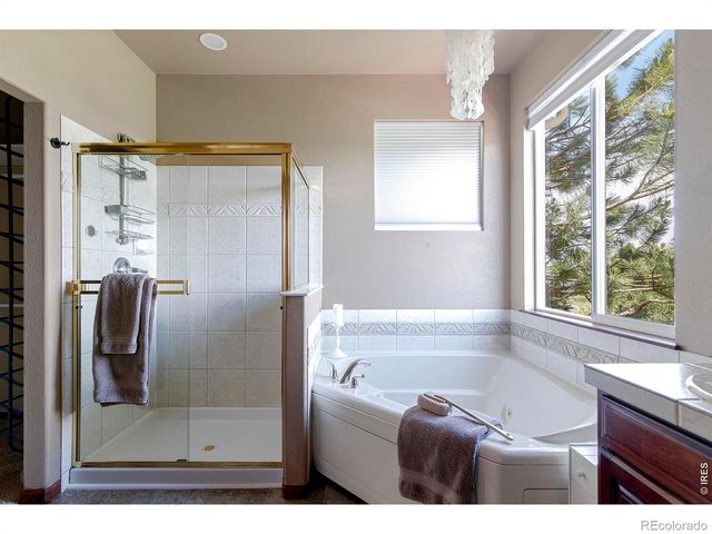 1816 Alpine Street, Longmont, CO 80504