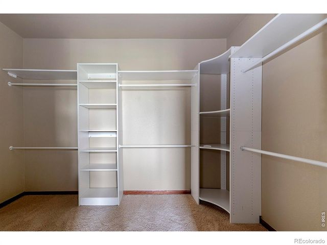 1816 Alpine Street, Longmont, CO 80504
