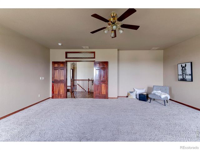 1816 Alpine Street, Longmont, CO 80504