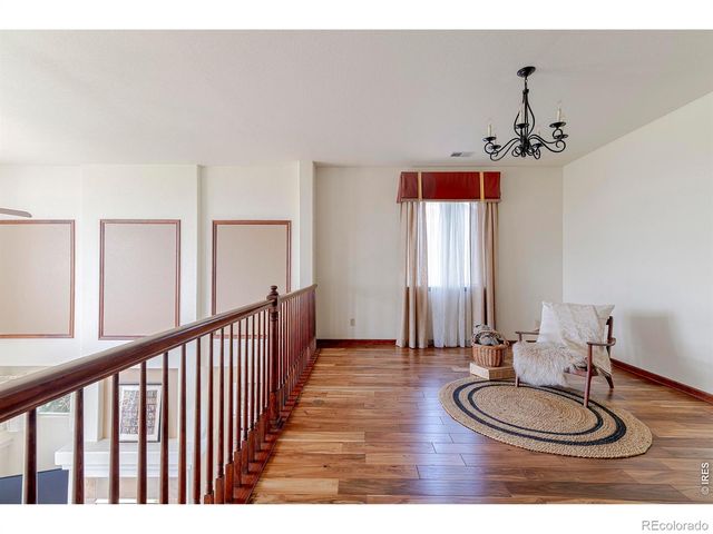 1816 Alpine Street, Longmont, CO 80504