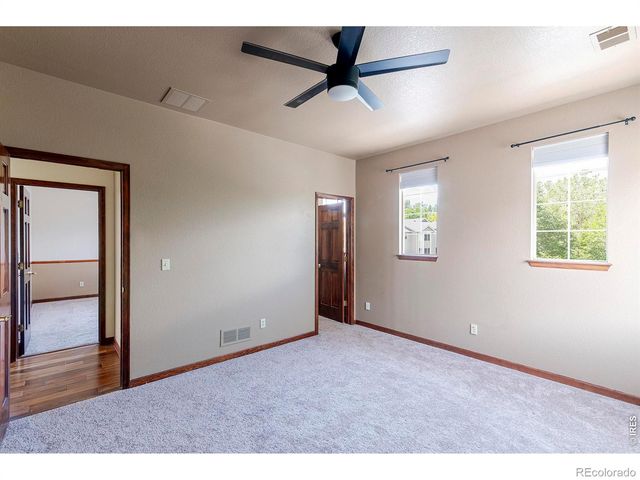 1816 Alpine Street, Longmont, CO 80504