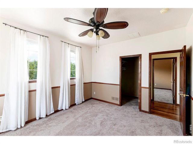 1816 Alpine Street, Longmont, CO 80504