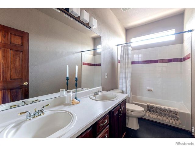 1816 Alpine Street, Longmont, CO 80504