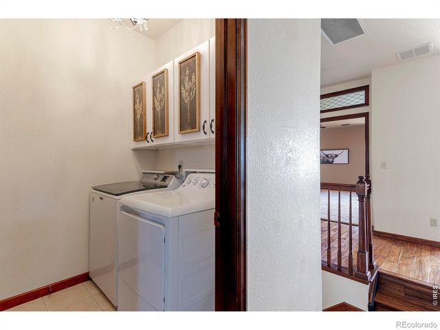 1816 Alpine Street, Longmont, CO 80504