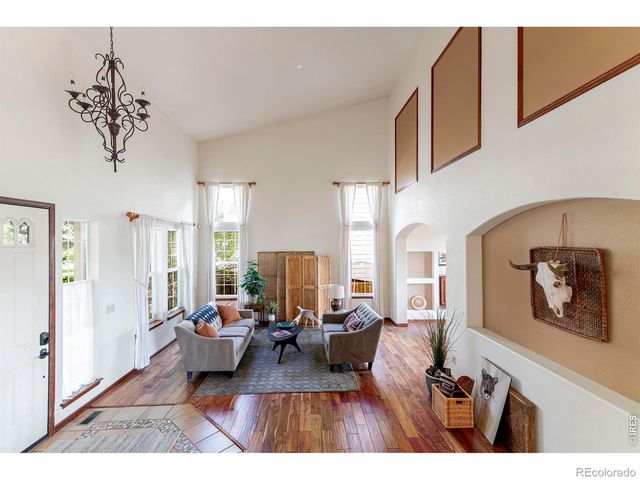 1816 Alpine Street, Longmont, CO 80504
