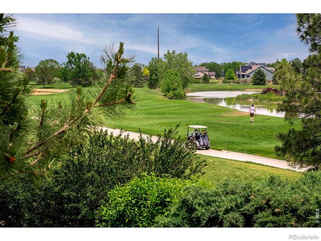 1816 Alpine Street, Longmont, CO 80504