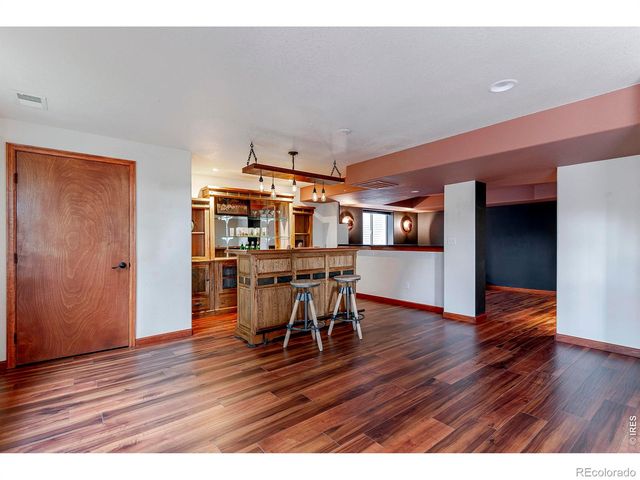 1816 Alpine Street, Longmont, CO 80504