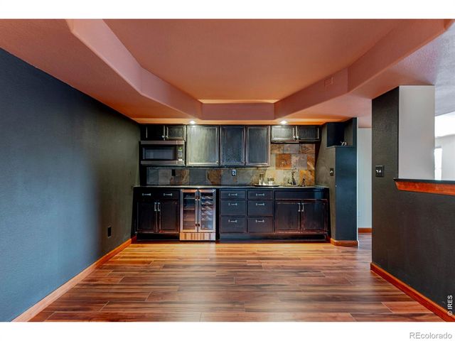 1816 Alpine Street, Longmont, CO 80504