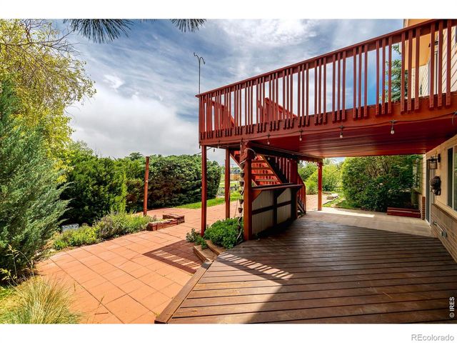 1816 Alpine Street, Longmont, CO 80504