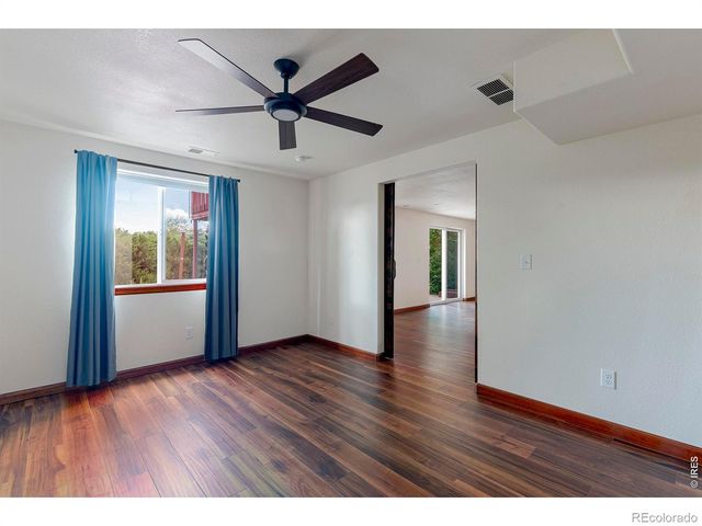 1816 Alpine Street, Longmont, CO 80504