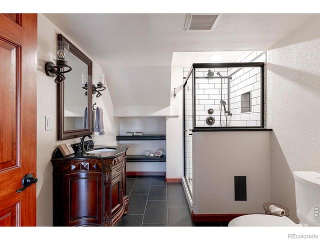 1816 Alpine Street, Longmont, CO 80504