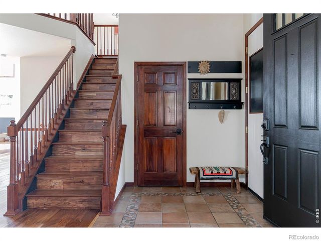 1816 Alpine Street, Longmont, CO 80504