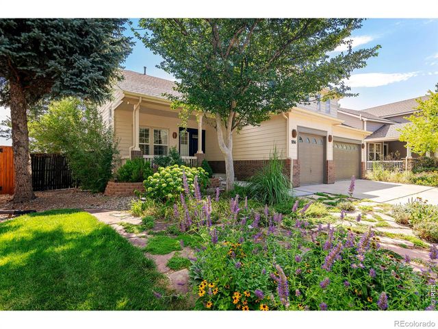 1816 Alpine Street, Longmont, CO 80504