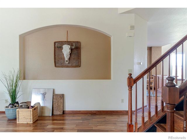 1816 Alpine Street, Longmont, CO 80504
