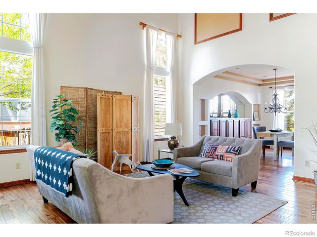 1816 Alpine Street, Longmont, CO 80504