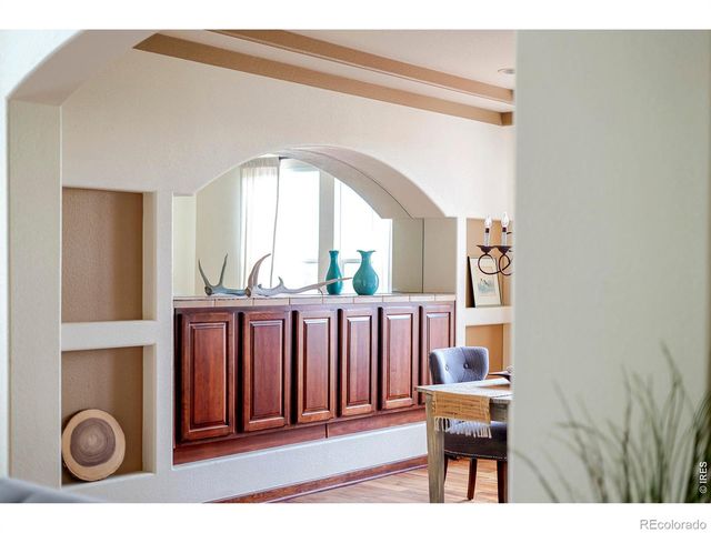 1816 Alpine Street, Longmont, CO 80504