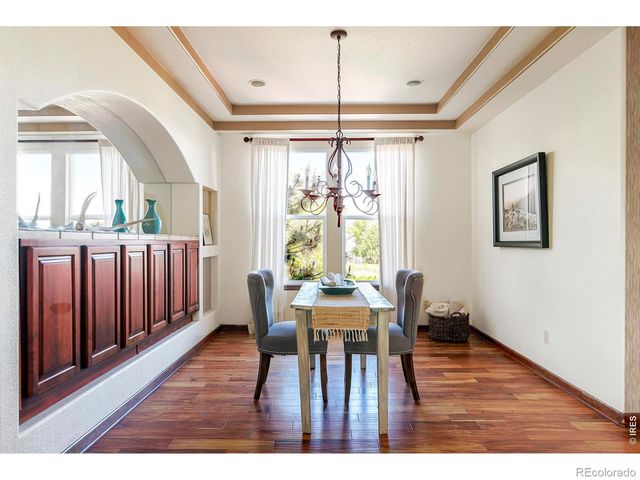 1816 Alpine Street, Longmont, CO 80504