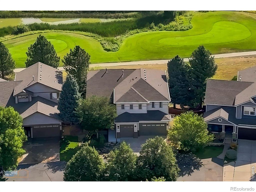 1816 Alpine Street, Longmont, CO 80504
