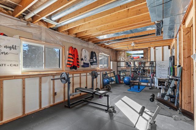 4116 Parkridge Drive, White Bear Twp, MN 55110