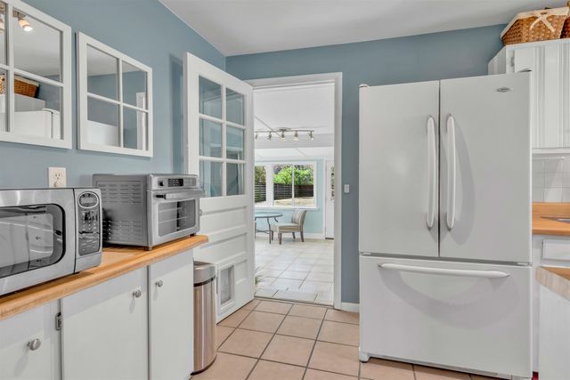 1269 WILBEC RD, Memphis, TN 38117