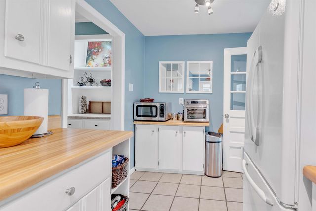 1269 WILBEC RD, Memphis, TN 38117