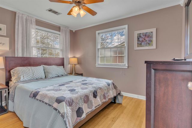 1269 WILBEC RD, Memphis, TN 38117