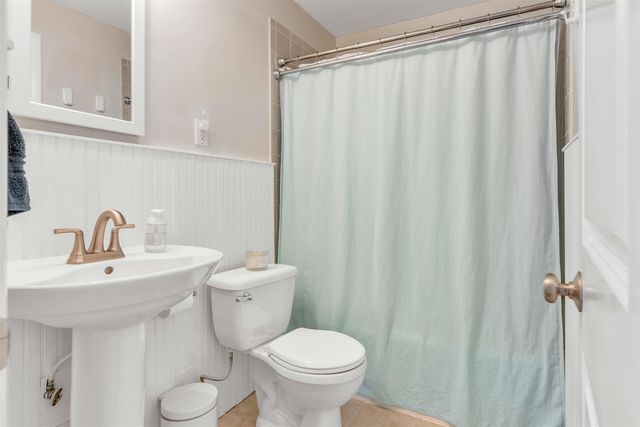 1269 WILBEC RD, Memphis, TN 38117