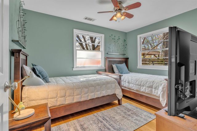 1269 WILBEC RD, Memphis, TN 38117