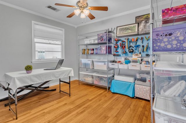 1269 WILBEC RD, Memphis, TN 38117