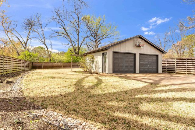 1269 WILBEC RD, Memphis, TN 38117