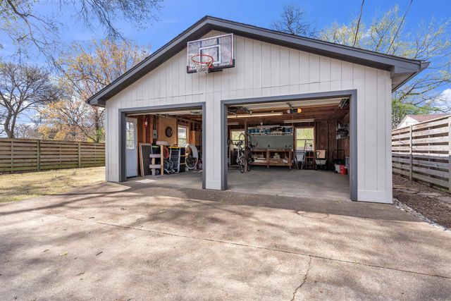 1269 WILBEC RD, Memphis, TN 38117