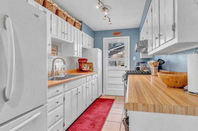 1269 WILBEC RD, Memphis, TN 38117