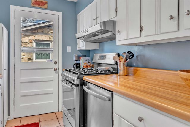 1269 WILBEC RD, Memphis, TN 38117