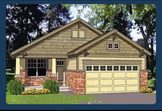 69 Whispering Oaks Lane, Manchester, KY 40962