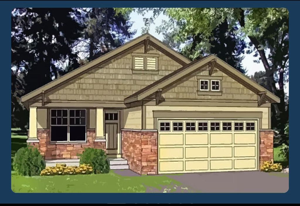 69 Whispering Oaks Lane, Manchester, KY 40962