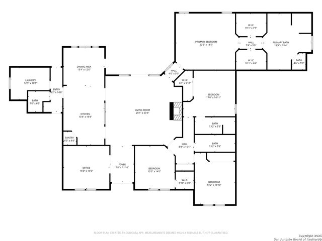 37 Radiance, Boerne, TX 78006